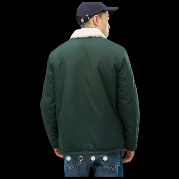 ASOS - Picture 9 of 15